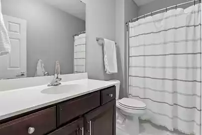 1121 Euclid Drive, Charleston, SC 29492 - Photo 32
