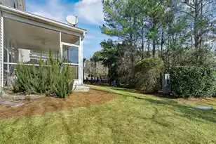 1121 Euclid Dr, Charleston, SC 29492 - Photo 36