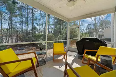 1121 Euclid Drive, Charleston, SC 29492 - Photo 34