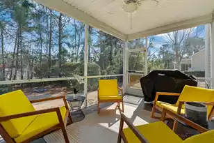 1121 Euclid Dr, Charleston, SC 29492 - Photo 34