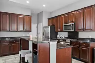 1121 Euclid Dr, Charleston, SC 29492 - Photo 12