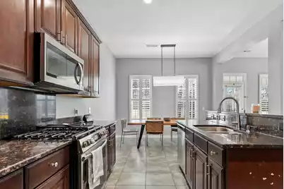 1121 Euclid Drive, Charleston, SC 29492 - Photo 16