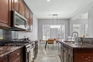 1121 Euclid Dr, Charleston, SC 29492 - Photo 16