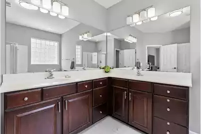 1121 Euclid Drive, Charleston, SC 29492 - Photo 28