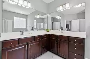 1121 Euclid Dr, Charleston, SC 29492 - Photo 28