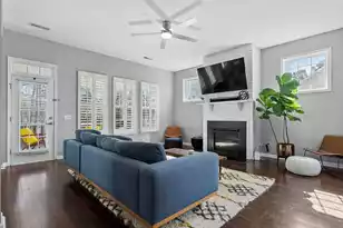 1121 Euclid Dr, Charleston, SC 29492 - Photo 6