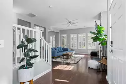 1121 Euclid Drive, Charleston, SC 29492 - Photo 4