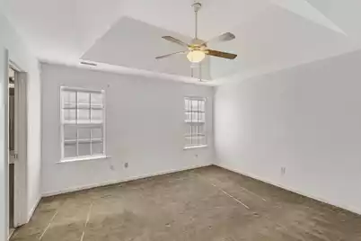 148 Rosario Drive, Summerville, SC 29483 - Photo 18