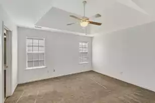 148 Rosario Dr, Summerville, SC 29483 - Photo 18