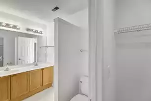 148 Rosario Dr, Summerville, SC 29483 - Photo 22