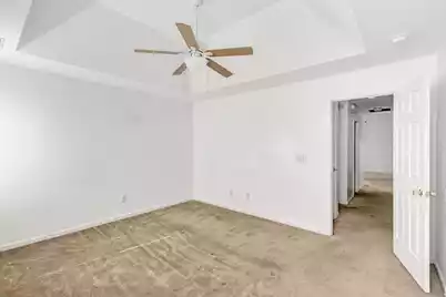 148 Rosario Drive, Summerville, SC 29483 - Photo 20