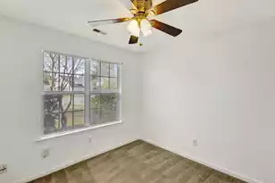148 Rosario Dr, Summerville, SC 29483 - Photo 14