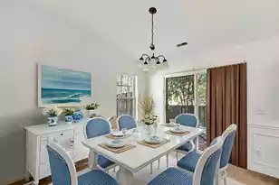 148 Rosario Dr, Summerville, SC 29483 - Photo 8