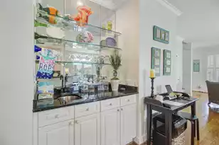 1647 Marsh Harbor Ln, Mount Pleasant, SC 29464 - Photo 14