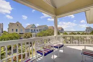 1647 Marsh Harbor Ln, Mount Pleasant, SC 29464 - Photo 50