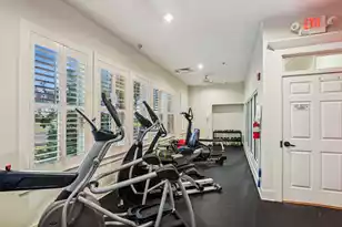 1647 Marsh Harbor Ln, Mount Pleasant, SC 29464 - Photo 46