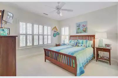 1647 Marsh Harbor Lane, Mount Pleasant, SC 29464 - Photo 26