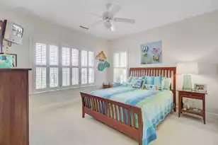 1647 Marsh Harbor Ln, Mount Pleasant, SC 29464 - Photo 26