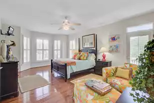 1647 Marsh Harbor Ln, Mount Pleasant, SC 29464 - Photo 16
