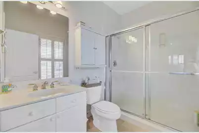 1647 Marsh Harbor Lane, Mount Pleasant, SC 29464 - Photo 32