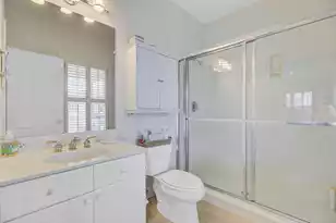 1647 Marsh Harbor Ln, Mount Pleasant, SC 29464 - Photo 32