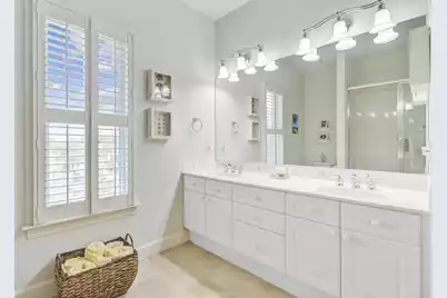 1647 Marsh Harbor Lane, Mount Pleasant, SC 29464 - Photo 28