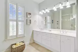 1647 Marsh Harbor Ln, Mount Pleasant, SC 29464 - Photo 28