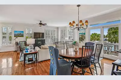 1647 Marsh Harbor Lane, Mount Pleasant, SC 29464 - Photo 10