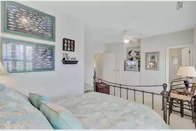 1647 Marsh Harbor Lane, Mount Pleasant, SC 29464 - Photo 30