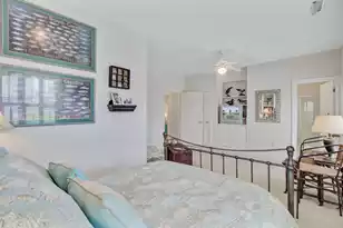 1647 Marsh Harbor Ln, Mount Pleasant, SC 29464 - Photo 30