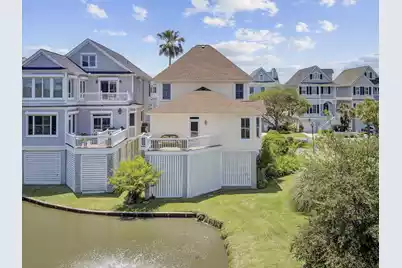 1647 Marsh Harbor Lane, Mount Pleasant, SC 29464 - Photo 44