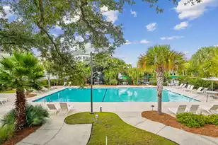 1647 Marsh Harbor Ln, Mount Pleasant, SC 29464 - Photo 48