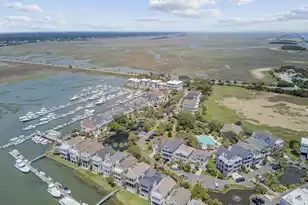 1647 Marsh Harbor Ln, Mount Pleasant, SC 29464 - Photo 36