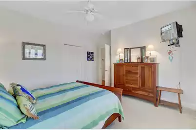 1647 Marsh Harbor Lane, Mount Pleasant, SC 29464 - Photo 26