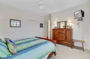 1647 Marsh Harbor Ln, Mount Pleasant, SC 29464 - Photo 26