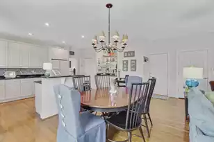 1647 Marsh Harbor Ln, Mount Pleasant, SC 29464 - Photo 10