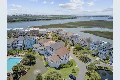 1647 Marsh Harbor Lane, Mount Pleasant, SC 29464 - Photo 54