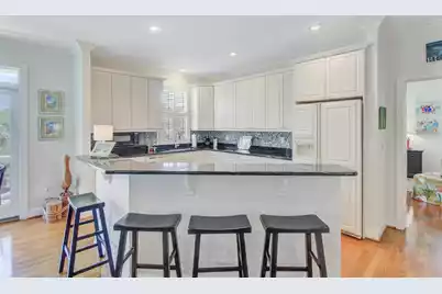 1647 Marsh Harbor Lane, Mount Pleasant, SC 29464 - Photo 12