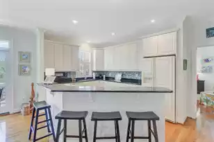 1647 Marsh Harbor Ln, Mount Pleasant, SC 29464 - Photo 12