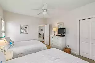 1647 Marsh Harbor Ln, Mount Pleasant, SC 29464 - Photo 24