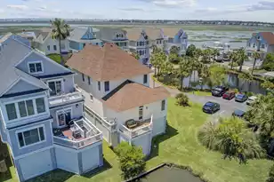 1647 Marsh Harbor Ln, Mount Pleasant, SC 29464 - Photo 52