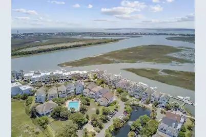 1647 Marsh Harbor Lane, Mount Pleasant, SC 29464 - Photo 38