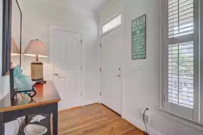 1647 Marsh Harbor Lane, Mount Pleasant, SC 29464 - Photo 4