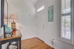 1647 Marsh Harbor Ln, Mount Pleasant, SC 29464 - Photo 4