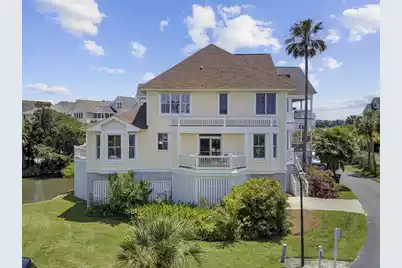 1647 Marsh Harbor Lane, Mount Pleasant, SC 29464 - Photo 54