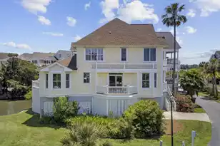 1647 Marsh Harbor Ln, Mount Pleasant, SC 29464 - Photo 54