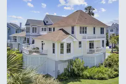 1647 Marsh Harbor Lane, Mount Pleasant, SC 29464 - Photo 42