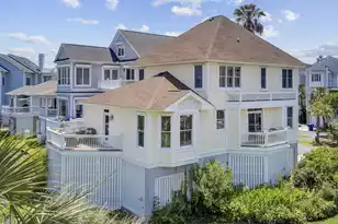 1647 Marsh Harbor Ln, Mount Pleasant, SC 29464 - Photo 42