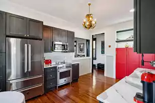 28 1/2 Hasell Street #A & B, Charleston, SC 29401 - Photo 22