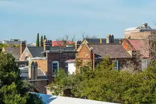 28 1/2 Hasell Street #A & B, Charleston, SC 29401 - Photo 46